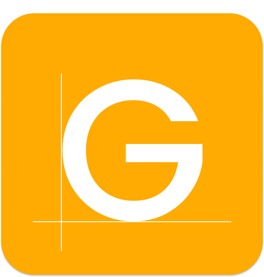 Logo Genuka